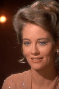 Moonlighting – S01E03 – Read the Mind… See the Movie