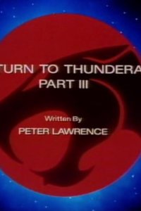 Thundercats – S04E03 – Return to Thundera!: Part III