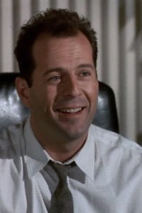 Moonlighting – S05E05 – Shirts and Skins