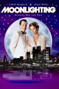 Moonlighting – S05E08 – Those Lips, Those Lies