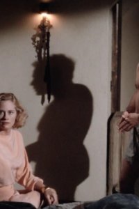 Moonlighting – S05E10 – When Girls Collide
