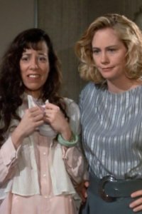 Moonlighting – S05E11 – In ‘N Outlaws