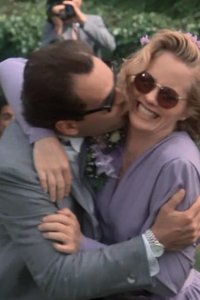 Moonlighting – S05E13 – Lunar Eclipse