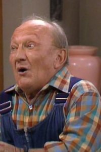 The Golden Girls – S01E13 – A Little Romance
