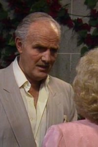 The Golden Girls – S01E15 – In a Bed of Rose’s