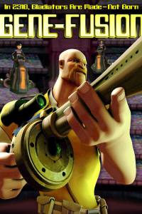 Gene-Fusion