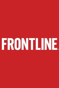 Frontline – S44E02 – The Rise of RFK Jr.