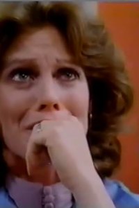 Spenser: For Hire – S01E12 – Death by Design