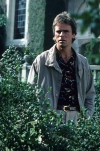 MacGyver – S01E09 – The Prodigal