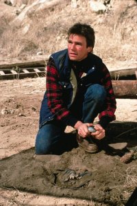 MacGyver – S01E10 – Target MacGyver