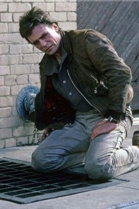 MacGyver – S01E11 – Nightmares