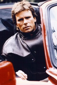 MacGyver – S01E12 – Deathlock