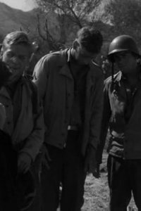 Amazing Stories – S01E14 – No Day at the Beach