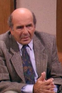 The Golden Girls – S07E06 – Mother Load