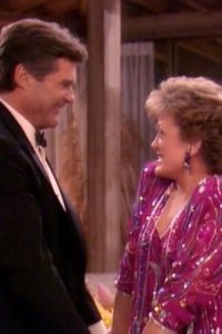 The Golden Girls – S07E07 – Dateline: Miami