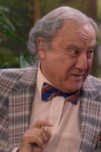 The Golden Girls – S07E09 – Ro$e Love$ Mile$