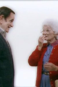 The Golden Girls – S07E10 – Room Seven