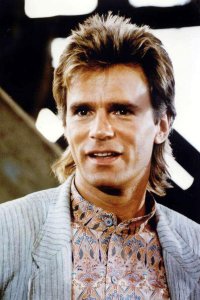 MacGyver – S03E01 – Lost Love: Part 1