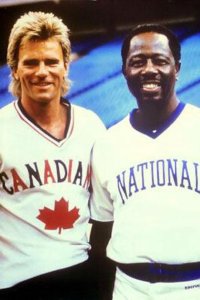 MacGyver – S03E03 – Back from the Dead