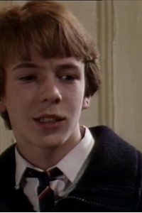 EastEnders – S1985E01 – Episode #1.1