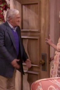 The Golden Girls – S07E14 – Goodbye, Mr. Gordon