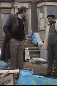 EastEnders – S1985E04 – Episode #1.4