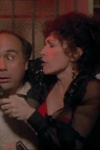 Amazing Stories – S02E01 – The Wedding Ring