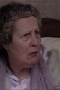 EastEnders – S1985E05 – Episode #1.5