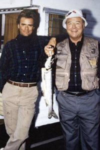 MacGyver – S03E07 – Jack in the Box