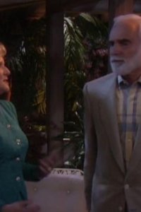 The Golden Girls – S07E19 – A Midwinter Night’s Dream
