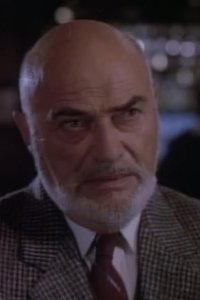 MacGyver – S03E09 – Hell Week