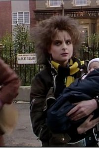 EastEnders – S1985E08 – Episode #1.8