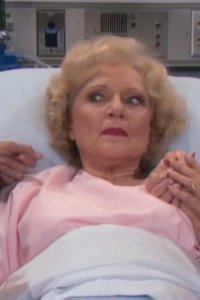The Golden Girls – S07E21 – Home Again, Rose: Part 1