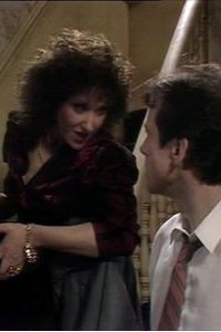 EastEnders – S1985E09 – Episode #1.9