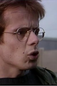 EastEnders – S1985E10 – Episode #1.10