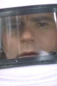 MacGyver – S03E11 – Kill Zone