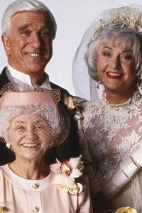 The Golden Girls – S07E23 – One Flew Out of the Cuckoo’s Nest
