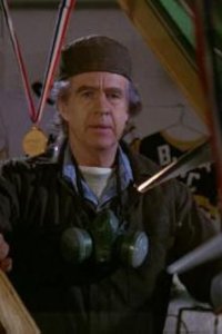 MacGyver – S03E13 – Thin Ice