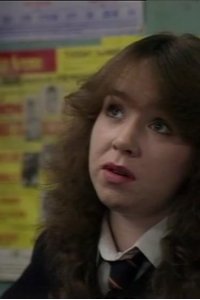 EastEnders – S1985E14 – Episode #1.14