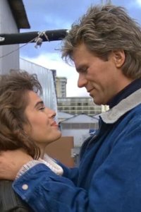 MacGyver – S03E15 – The Negotiator