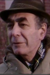 EastEnders – S1985E16 – Episode #1.16