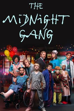 The Midnight Gang
