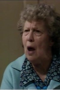 EastEnders – S1985E17 – Episode #1.17