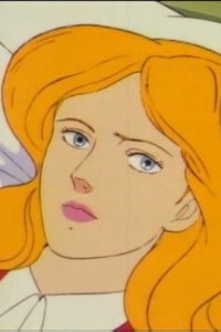 MASK – S01E01 – The Deathstone