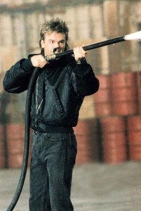 MacGyver – S03E18 – Rock the Cradle