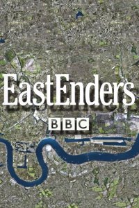 EastEnders – S1985E18 – Episode #1.18