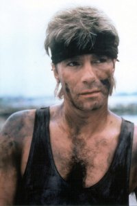 MacGyver – S03E20 – Murderers’ Sky