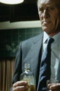 Edge of Darkness – S01E01 – Compassionate Leave