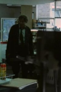 Edge of Darkness – S01E02 – Into the Shadows