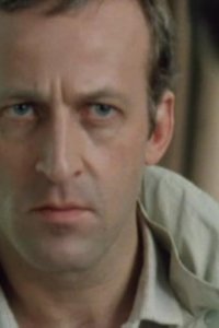 Edge of Darkness – S01E03 – Burden of Proof